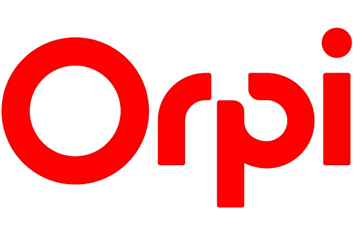 Logo Orpi